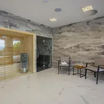 Platinium Villa Abbázia