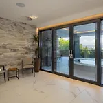 Villa Platinium