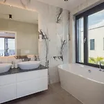 Platinium Villa Abbázia