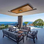 Villa Platinium Abbázia