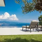 Villa Platinium Abbázia