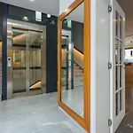 Platinium Villa Abbázia