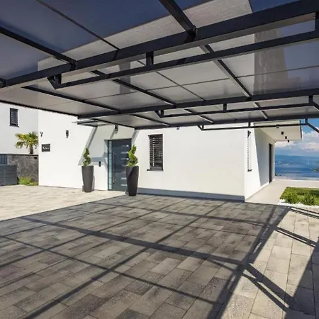 Platinium Opatija