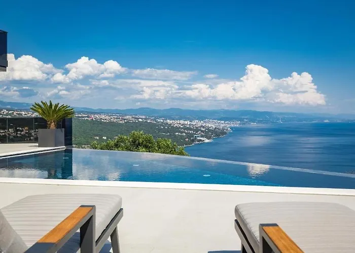 Platinium אופטיה