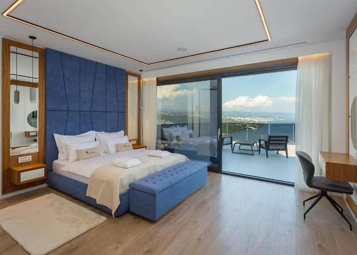 Platinium אופטיה