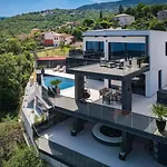 Villa Platinium