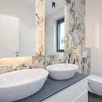 Villa Platinium *